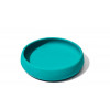 SILICONE BORD TEAL 241
