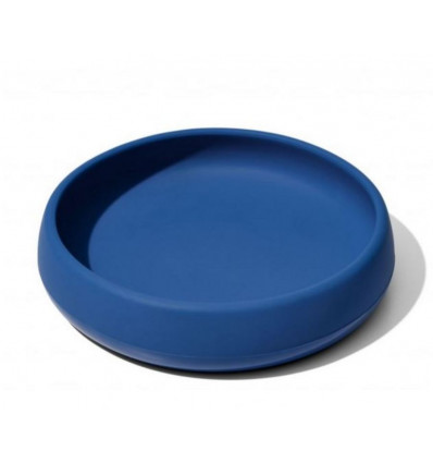 SILICONE BORD NAVY 241