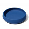 SILICONE BORD NAVY 241