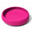 SILICONE BORD PINK 241