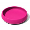 SILICONE BORD PINK 241