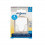 TETINE NATURAL LARGE 2PCS 24