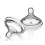TETINE MEDIUM 3-6M 23