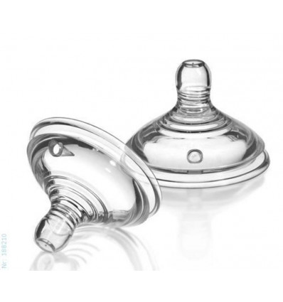SPEEN MEDIUM 3-6M 23