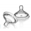 SPEEN MEDIUM 3-6M 23