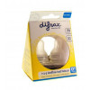 FLESSENSPEEN NATURAL 1-2-3 2P 24