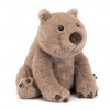 WONDA WOMBAT 25