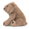 WONDA WOMBAT 25