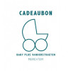 CADEAUCHEQUE 150 EURO