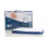 AEROSLEEP SAFE PILLOW 35X50 24