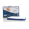 AEROSLEEP SAFE PILLOW 35X50 24