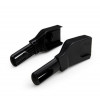 ADAPTATEUR 1GO2 SIEGE-AUTO 25
