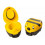 MY CARRY POTTY BIJTJE 23