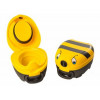 MY CARRY POTTY BIJTJE 23