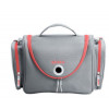 VANITY GREY/CORAL 940193 8