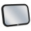 SPIEGEL ACHTERZETELS BLANC / WIT 24
