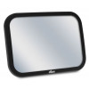 MIROIR SIEGE ARRIERE BLANC / WIT 24