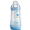 MAM FLES EASY START 260ML