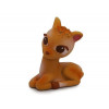 JOUET DE BAIN BAMBI 6