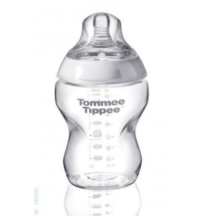 FLES 150ML 23