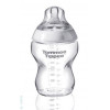 BIBERON 150ML 23