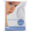 AEROSLEEP SAFE FIT SHEET WHITE 95X75 24
