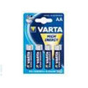 VARTA LR06 AA