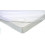 PROTEGE MATELAS BERCEAU 40X90 25