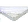 PROTEGE MATELAS BERCEAU 40X90 25