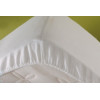 PROTEGE MATELAS 60X120 25