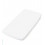 PROTEGE MATELAS 70X140 25