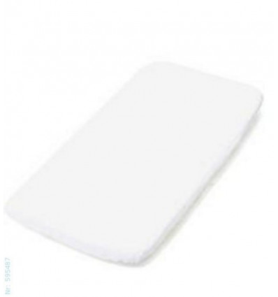PROTEGE MATELAS 70X140 25