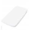 PROTEGE MATELAS 70X140 25