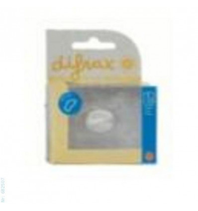 FOPSPEEN 0-6M DENTAL ASSORTI 24