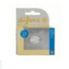 FOPSPEEN 0-6M DENTAL ASSORTI 24