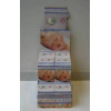 SQUITOS BABYFRIEND ANTI-MOUSTIQUE 24