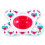 FOPSPEEN NEWB. DENTAL ASSORTI 24