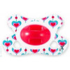 FOPSPEEN NEWB. DENTAL ASSORTI 24