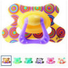 SUCETTE 12+M DENTAL ASSORTI 24