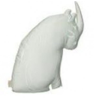 RHINO CUSHION MINT OCS 6