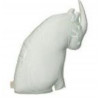 RHINO CUSHION MINT OCS 6