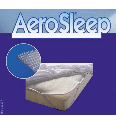 AEROSLEEP BABY PROTECT 31X71