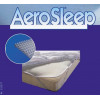 AEROSLEEP BABY PROTECT 31X71