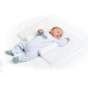 SLAAPNESTJE SUPREME SLEEP LARGE 25