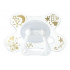 DIFRAX FOPSPEEN 12+ DENTAL GOLD 20
