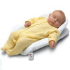 SLAAPNESTJE SUPREME SLEEP 25