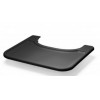 STOKKE STEPS BABY SET TRAY BLACK 24