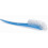 FLESBORSTEL BLAUW 24 BROSSE POUR BIBERONS BLEU 24