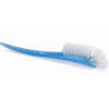 FLESBORSTEL BLAUW 24 BROSSE POUR BIBERONS BLEU 24