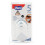4 TAFELHOEKBESCHERMERS SILICONE 24